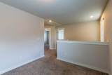 3157 Rift Ln - Photo 30