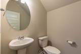 3157 Rift Ln - Photo 31