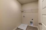 3157 Rift Ln - Photo 32