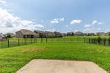 3157 Rift Ln - Photo 33