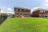 3157 Rift Ln - Photo 34