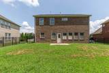 3157 Rift Ln - Photo 35