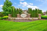 3157 Rift Ln - Photo 36
