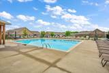 3157 Rift Ln - Photo 37