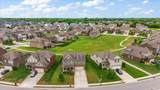 3157 Rift Ln - Photo 40