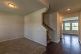 3157 Rift Ln - Photo 5