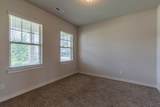 3157 Rift Ln - Photo 6