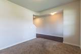 3157 Rift Ln - Photo 7