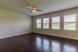 3157 Rift Ln - Photo 8