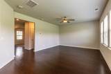 3157 Rift Ln - Photo 9