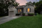 239 Tulip Hill Dr - Photo 1