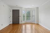 239 Tulip Hill Dr - Photo 3