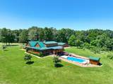 375 Good Hope Rd - Photo 1