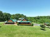 375 Good Hope Rd - Photo 2