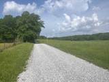 375 Good Hope Rd - Photo 3