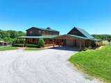 375 Good Hope Rd - Photo 4