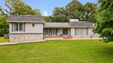 5024 Lakeridge Dr - Photo 1