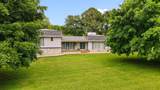5024 Lakeridge Dr - Photo 2