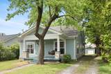 3714 Park Ave - Photo 2