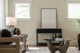 3714 Park Ave - Photo 11