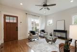 3714 Park Ave - Photo 12