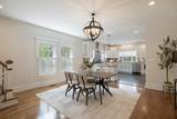 3714 Park Ave - Photo 13