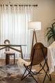 3714 Park Ave - Photo 14