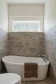 3714 Park Ave - Photo 16