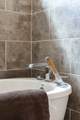 3714 Park Ave - Photo 17