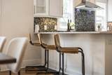 3714 Park Ave - Photo 22