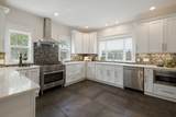 3714 Park Ave - Photo 23