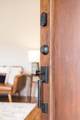 3714 Park Ave - Photo 5