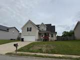 1412 Mutual Dr - Photo 1