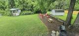 429 E Castle St - Photo 1