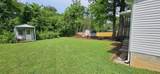429 E Castle St - Photo 2
