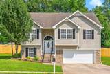 1476 Mutual Dr - Photo 1