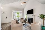 2778 River Bend Dr - Photo 1