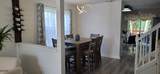 2778 River Bend Dr - Photo 14