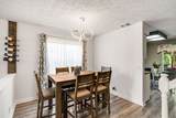 2778 River Bend Dr - Photo 16
