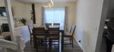 2778 River Bend Dr - Photo 17
