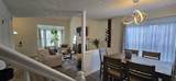 2778 River Bend Dr - Photo 19