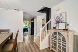 2778 River Bend Dr - Photo 21