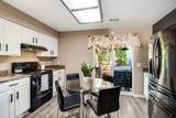 2778 River Bend Dr - Photo 25