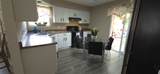 2778 River Bend Dr - Photo 27