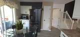 2778 River Bend Dr - Photo 29
