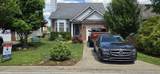2778 River Bend Dr - Photo 4