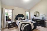 2778 River Bend Dr - Photo 31