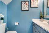 2778 River Bend Dr - Photo 36