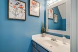 2778 River Bend Dr - Photo 37