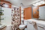 2778 River Bend Dr - Photo 38